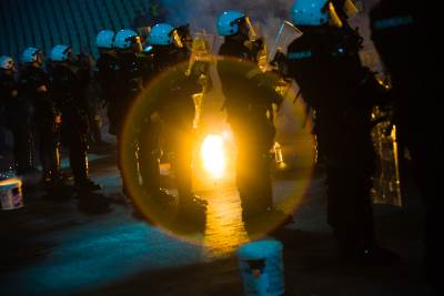  Superliga Srbije u četvrtak 