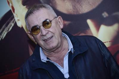  "U Crnoj Gori uspeš, pa ti kažu da si idiot" 