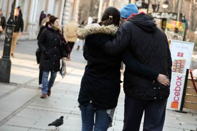  Nauka kaže: Ovo je stvarno važno u životu! 