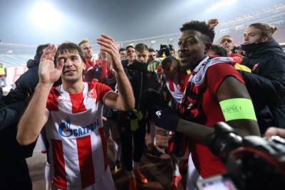  Rekorder Donald: Svi žele da ispišu istoriju 