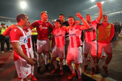  Kvalifikacije-za-Ligu-sampiona-2018/19. 