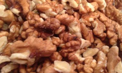  Najčešća greška koju pravimo sa zdravom hranom  