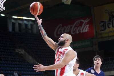  Zvezda iskalila bes i pobedila 51 razlike 