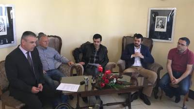  Teatar fest: Preispitujemo mitove 