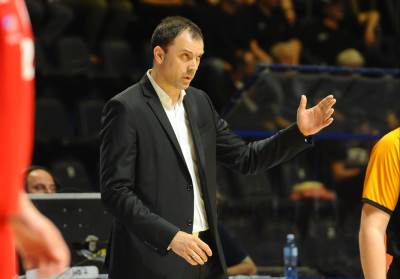  Čanak: Nije dobro... 