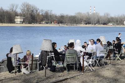  Evo zašto s nekim "kliknemo" posle prve rečenice 