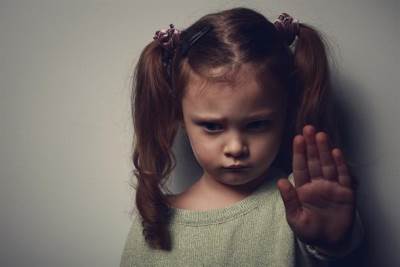  Zabrana fizičkog kažnjavanja djece 