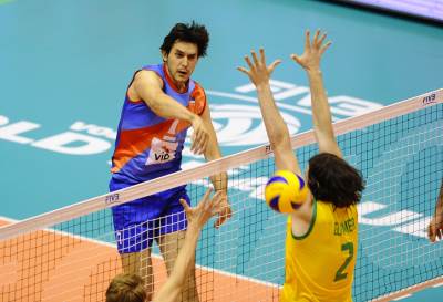  Dragan-Stankovic-reprezentacija-kraj-Srbija. 