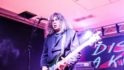  Koja se probudio iz kome 