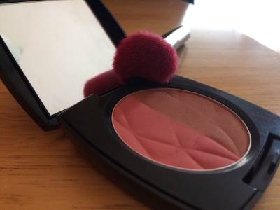  Kako da popravite polomljenu šminku 