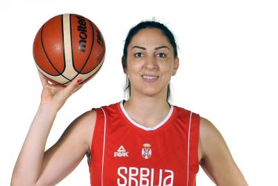  Srpkinje bez evropske krune 