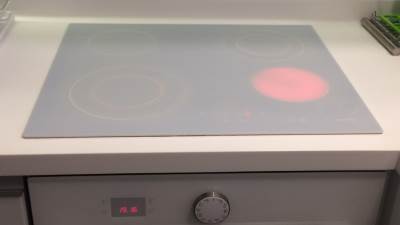  MORATE da pipnete šporet pre izlaska iz kuće? 