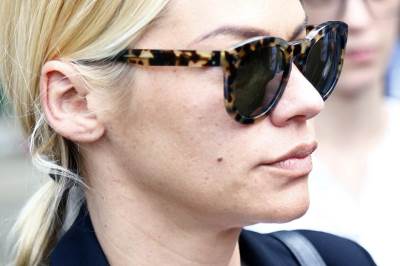  Tužilaštvo traži novu zabranu prilaska 