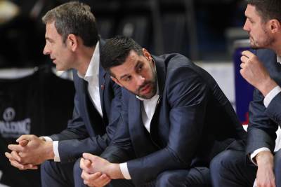  Dusan-Alimpijevic-dobio-otkaz-u-Rusiji 