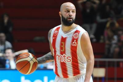  Čović: Ovo je šok, nisam očekivao 