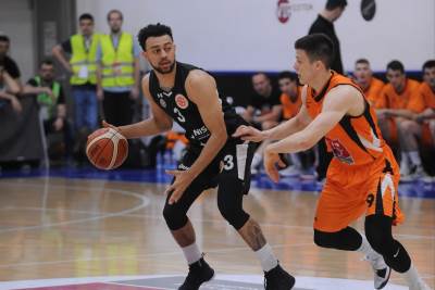  Vilijams-Gos bez popusta za Nikolića 