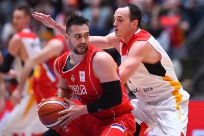  Ivan Paunić preživeo "pakao" 