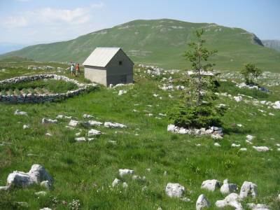  Crnogorski Tibet (FOTO) 