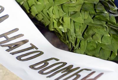   Zeman: Odobrenje za bombardovanje SRJ - naša greška! 