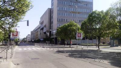  Banjaluka: Ovo je radno vrijeme trgovina za 9. maj 
