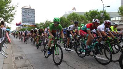  "Beograd-Banjaluka": Duplo više biciklizma! 