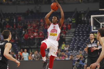  Todorić: Trošili smo previše i Partizan je propao 