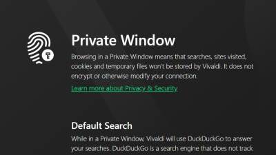  Google Maps, Search i YouTube dobili Incognito mode 