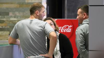  Da-li-ce-Bane-Ivanovic-putovati-u-Rusiju 