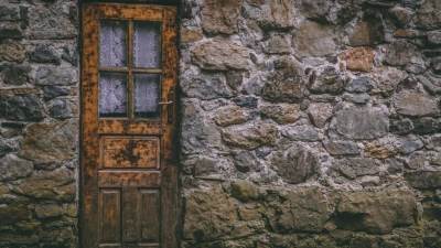  "Priče iz komšiluka" stižu iz cijelog regiona! 