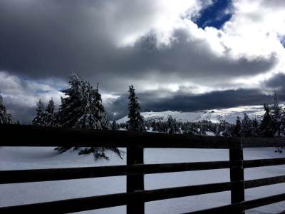  Kobni dani na Alpima - 10 mrtvih! 