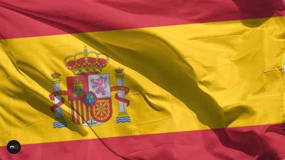  Kraj upravljanja Madrida! Katalonija ima vladu 