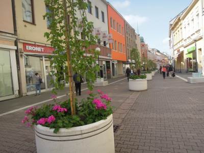  "Srpska učinila sve, sada je važna disciplina svakog pojedinca" 