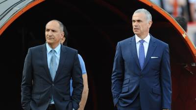  Zvezda danas rješava najvažniji problem! 