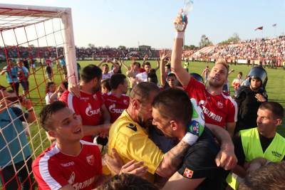  Vladan-Milojevic-o-pojacanjima-i-novom-ugovoru-FK-Crvena-zvezda 