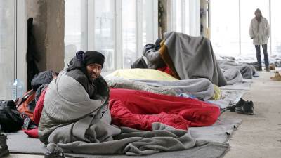  U Banjaluci zatražilo azil 248 migranata 