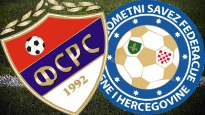  FK Zvijezda 09 Etno Selo Stanišići FK Sloga Simin Han u Premijer ligi BiH 2018 2019 