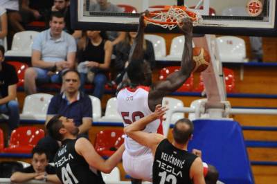  FMP-Partizan-87-82-KLS-Superliga-2018 