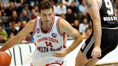  Milenko-Topic-novi-trener-KK-Crvena-zvezda-Treba-osveziti-ekipu 