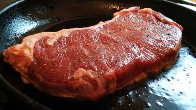  Nakon mnogo komplikacija Turska opet uvozi meso iz BiH 