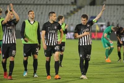  Partizan-Cukaricki-izjave-igrac 