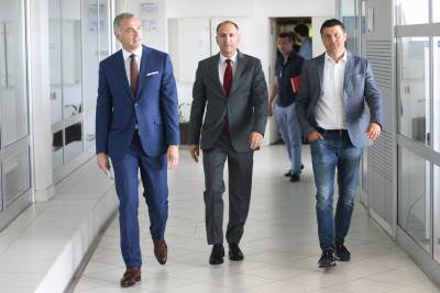  FK-Crvena-zvezda-prelazni-rok-leto-2018. 