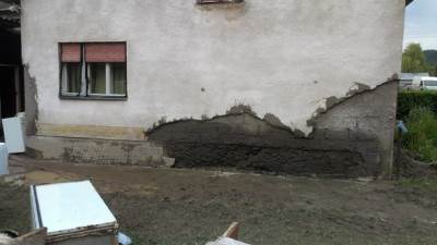  Banjaluka: Štetu procjenjuje 14 stručnjaka 