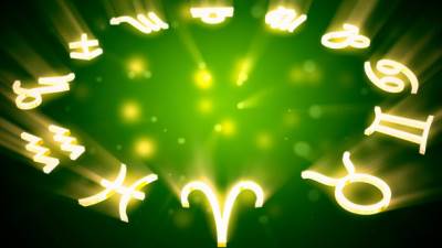  Nedeljni horoskop od 22. 9. do 28. 9. 