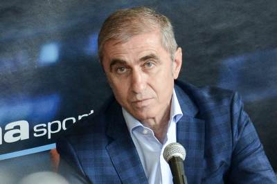  Boško Đurovski: Žao mi Bosne, Srbija ne smije upasti u euforiju protiv Škotske! 