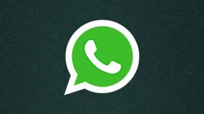  WhatsApp aplikacija otkrila silovatelje 