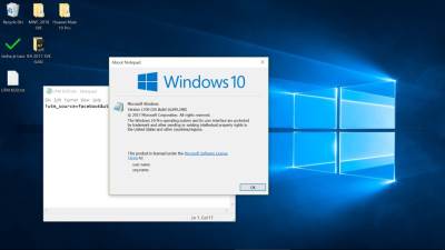  Ispravljena greška nakon 33 godine! 