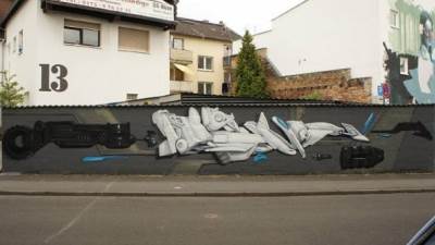  Srđan Dimić Demon intervju 