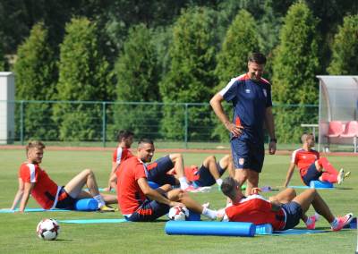  Sasa-Ilic-i-Dejan-Stankovic-uz-reprezentaciju-Srbije 