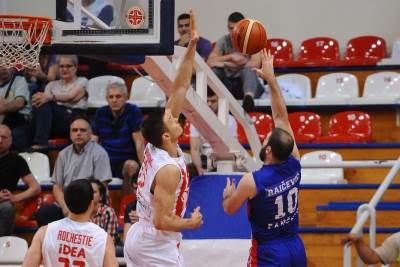  Crvena-zvezda-Tamis-KLS-Superliga-2018. 