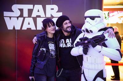  Srpski glumac u najgledanijoj seriji u Americi! 